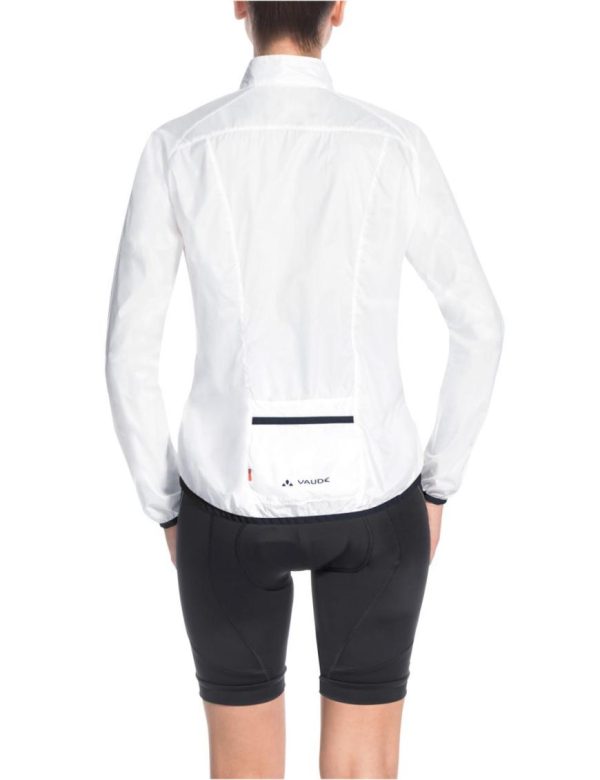 Eastendwardrobe.shopbed8a68f64 3