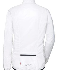 Eastendwardrobe.shopbed8a68f64 4