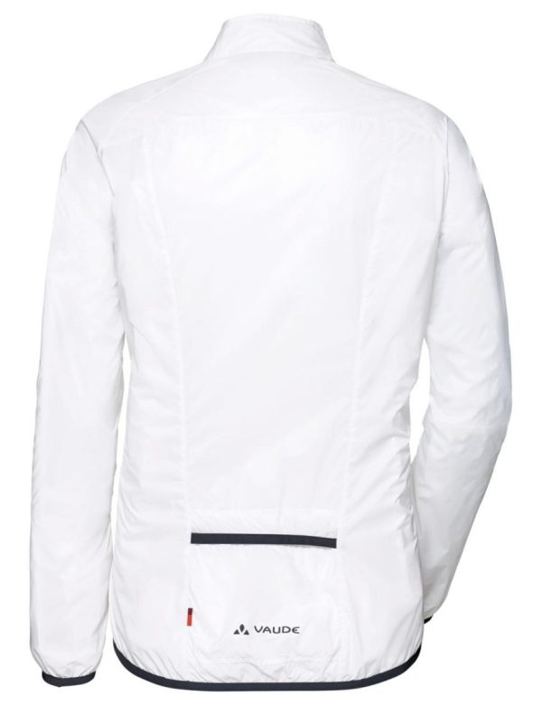 Eastendwardrobe.shopbed8a68f64 4