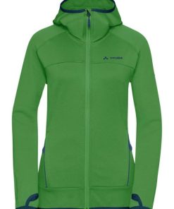 Eastendwardrobe.shopbee85fcc83 1