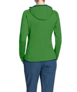 Eastendwardrobe.shopbee85fcc83 3