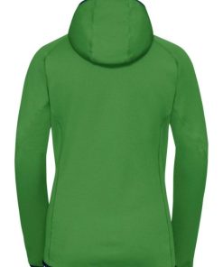 Eastendwardrobe.shopbee85fcc83 4