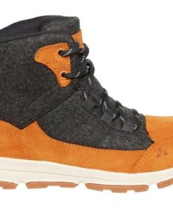 Eastendwardrobe.shopbf257f2120 1