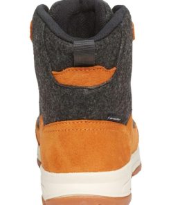 Eastendwardrobe.shopbf257f2120 2