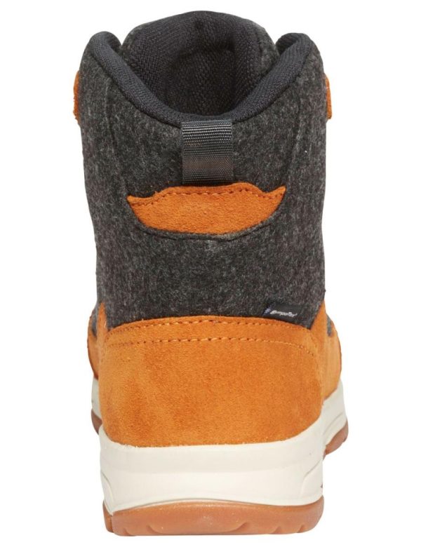 Eastendwardrobe.shopbf257f2120 2