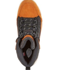 Eastendwardrobe.shopbf257f2120 3