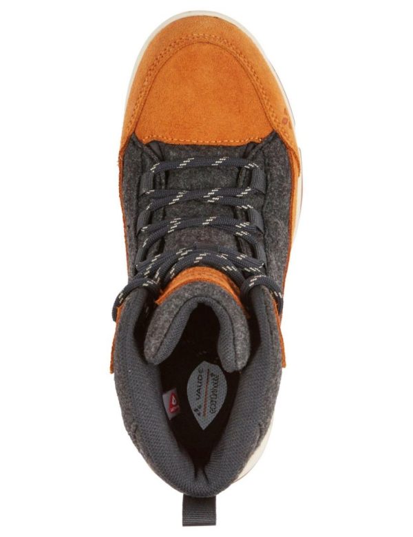 Eastendwardrobe.shopbf257f2120 3