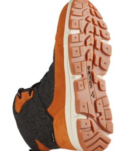 Eastendwardrobe.shopbf257f2120 4