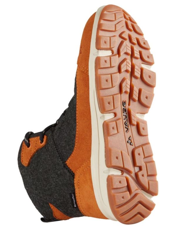 Eastendwardrobe.shopbf257f2120 4