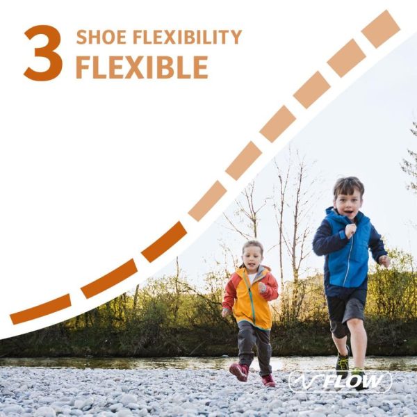 Eastendwardrobe.shopbf257f2120 5