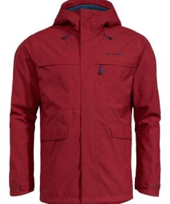 Eastendwardrobe.shopbf3c51b6bf 1