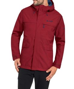 Eastendwardrobe.shopbf3c51b6bf 2