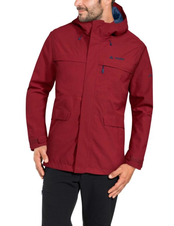 Eastendwardrobe.shopbf3c51b6bf 2