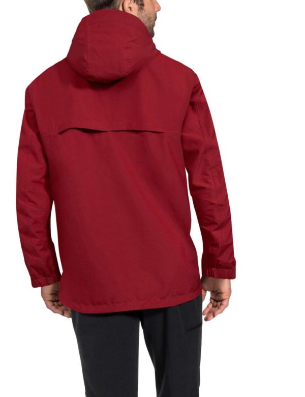 Eastendwardrobe.shopbf3c51b6bf 3