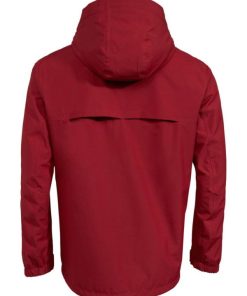 Eastendwardrobe.shopbf3c51b6bf 4