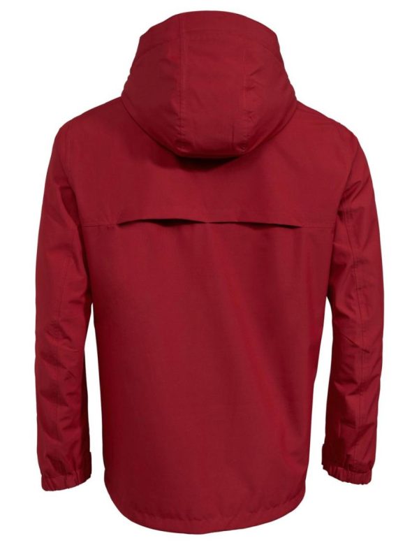 Eastendwardrobe.shopbf3c51b6bf 4