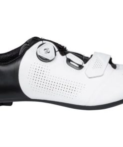 Eastendwardrobe.shopbf50b71aac 1