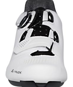 Eastendwardrobe.shopbf50b71aac 2