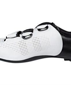 Eastendwardrobe.shopbf50b71aac 3