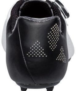 Eastendwardrobe.shopbf50b71aac 4