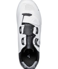 Eastendwardrobe.shopbf50b71aac 5