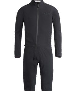 Eastendwardrobe.shopbf85607a73 1