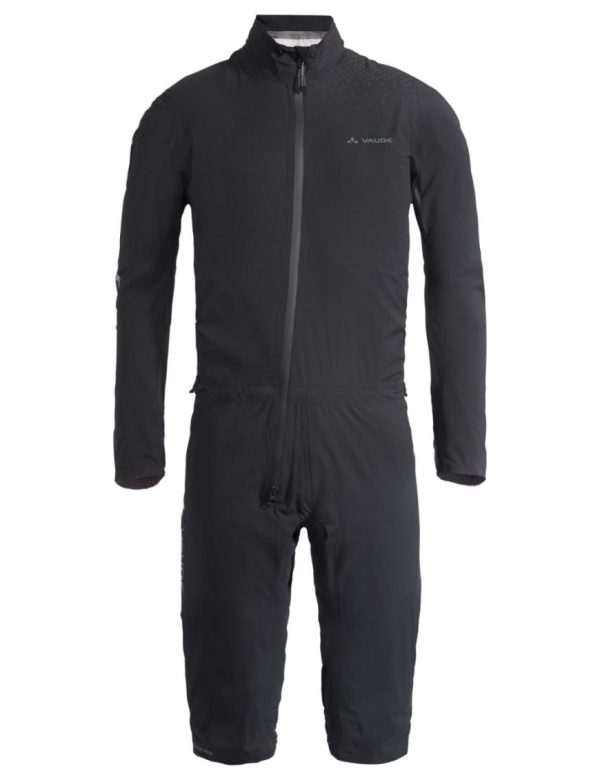 Eastendwardrobe.shopbf85607a73 1