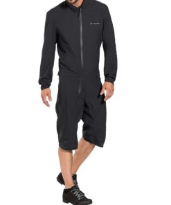 Eastendwardrobe.shopbf85607a73 2