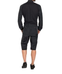 Eastendwardrobe.shopbf85607a73 3