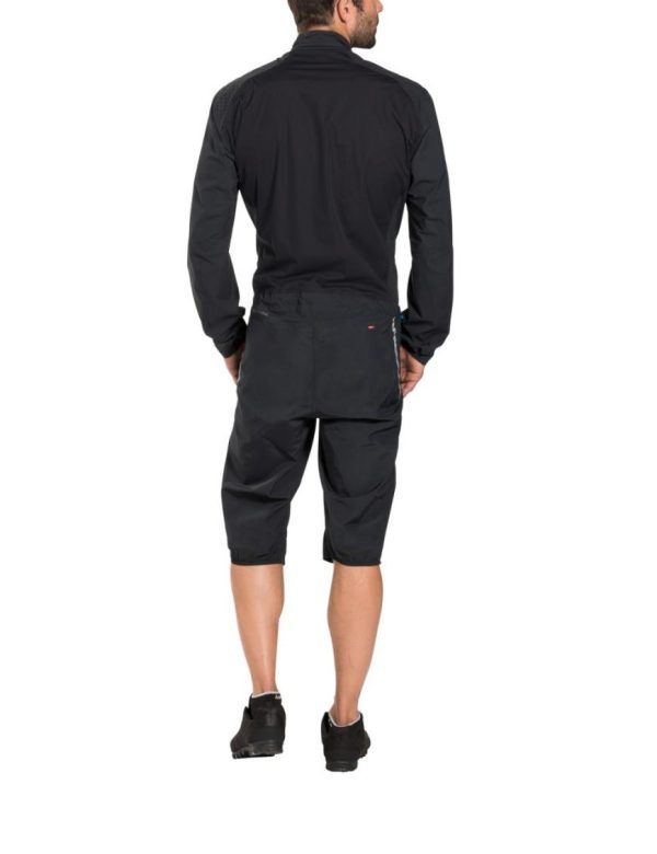 Eastendwardrobe.shopbf85607a73 3