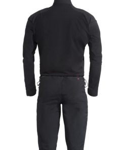 Eastendwardrobe.shopbf85607a73 4