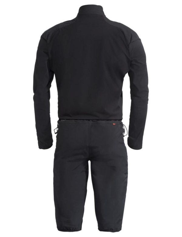 Eastendwardrobe.shopbf85607a73 4