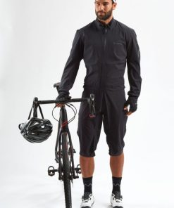 Eastendwardrobe.shopbf85607a73 5