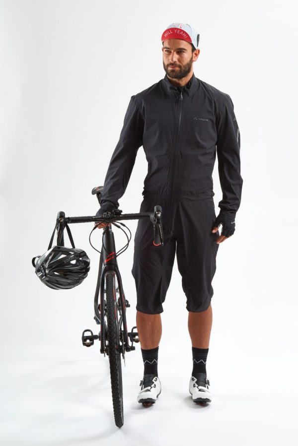 Eastendwardrobe.shopbf85607a73 5