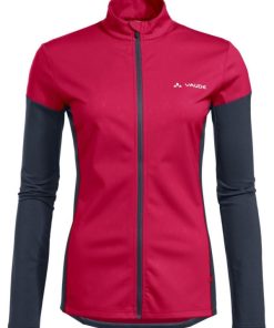 Eastendwardrobe.shopbfe1396540 1