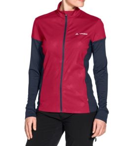 Eastendwardrobe.shopbfe1396540 2