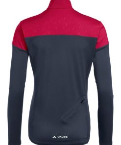 Eastendwardrobe.shopbfe1396540 4