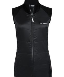 Eastendwardrobe.shopc08e8475a4 1