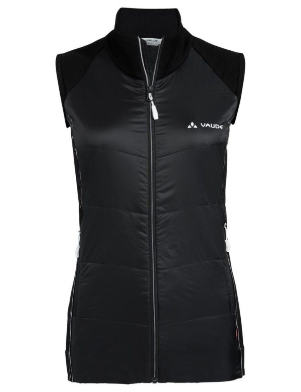 Eastendwardrobe.shopc08e8475a4 1