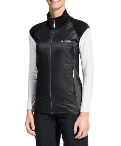 Eastendwardrobe.shopc08e8475a4 2