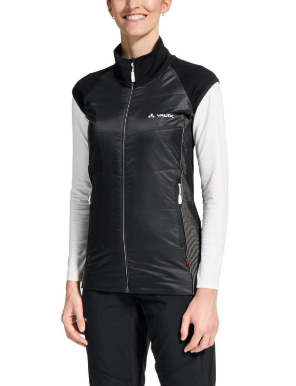 Eastendwardrobe.shopc08e8475a4 2