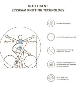 Eastendwardrobe.shopc08e8475a4 5