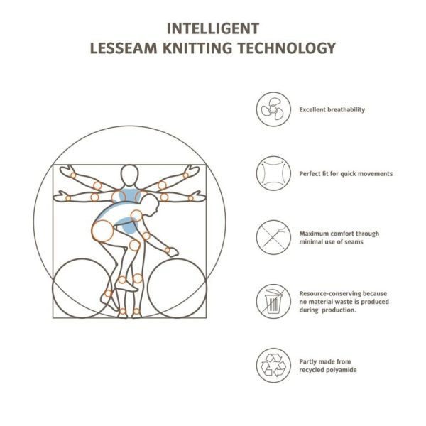 Eastendwardrobe.shopc08e8475a4 5