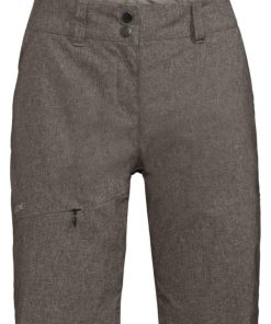 Eastendwardrobe.shopc0e226bfac 1