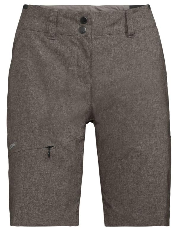 Eastendwardrobe.shopc0e226bfac 1