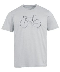 Eastendwardrobe.shopc1ca170152 1