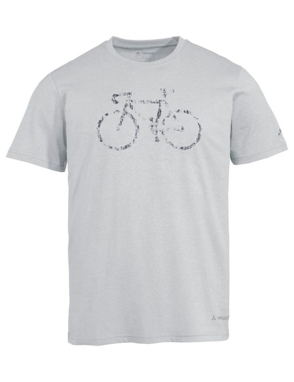 Eastendwardrobe.shopc1ca170152 1