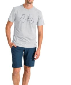 Eastendwardrobe.shopc1ca170152 2