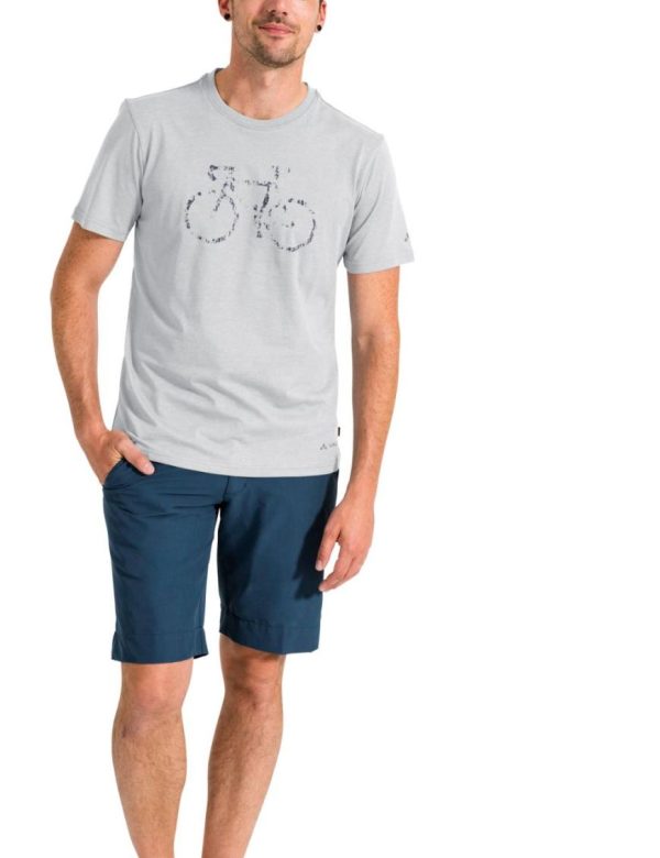 Eastendwardrobe.shopc1ca170152 2