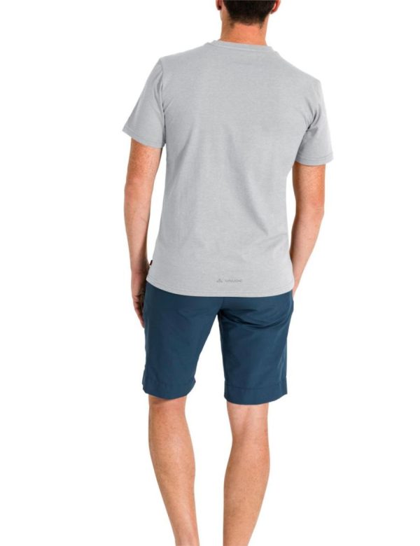 Eastendwardrobe.shopc1ca170152 3